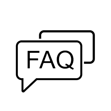 Button for Bagpipes FAQ's
